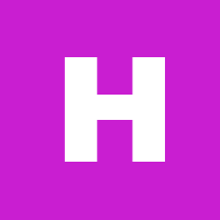 https://fintechzoompro.co/finance-fintechzoom-pro/