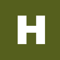 https://firstcanadajobs.ca/employer/hgh-somatropin-liquid-pen-ninety-iu-hilma-biocare-kaufen-preis-295-euro-on-line-in-deutschland/