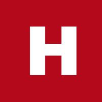 https://firstcanadajobs.ca/Employer/Wachstumshormon-hgh-kaufen-anabole-steroide-kaufen-bestellen-online/