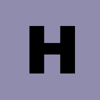 https://firstcareercentre.com/employer/ipamorelin-dosage-calculator-and-chart-a-z-guide/