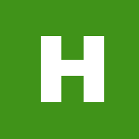 https://firstlikecab.com