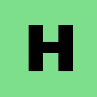 https://firsturl.de/E1Mm6aV