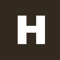 https://firsturl.de/t86659h