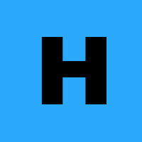 https://fisheriessummit.com/maximizing-productivity-tips-for-a-successful-workday/