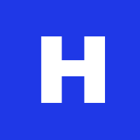 Https://fixjob.lk/