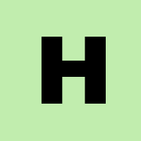 https://flynnqevk165849.life3dblog.com/34618234/can-you-use-heat-tools-on-hair-extensions-your-heat-styling-guide
