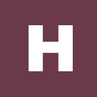 https://fm88.football/