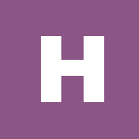 https://forum.issabel.org/u/collarstool28