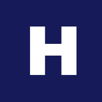 https://forum.issabel.org/u/incomeowl4