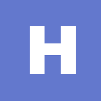 https://forum.mamusi.org.ua/viewtopic.php?f=191&t=17836