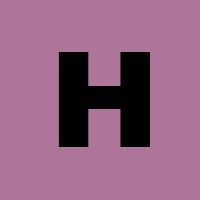 https://forums-sumy.at.ua/forum/40-2286-1