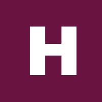 https://forums-sumy.at.ua/forum/40-2442-1