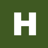 https://forwardingjobs.com/companies/hgh-pens-wachstumshormon-einweg-genotropin-injektionspen/