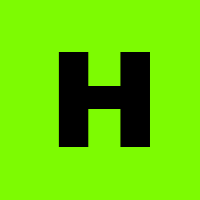 https://foxlogdesignsanddigitals.com