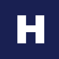 https://fravito.fr/