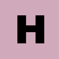 Https://Fravito.Fr/User/Profile/1939188