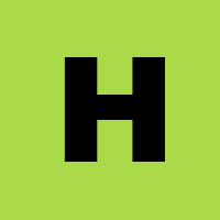 https://freebookmarkstore.win/