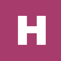 https://freelanceninaritai.work/2023/07/11/フリーランスエンジニアにおすすめの仕事スペー-2
