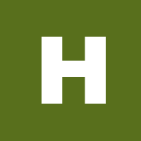 Https://Frescina.Com/Art/Comprar_Hgh_4.Html