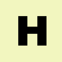https://friendblouse51.bravejournal.net