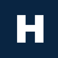https://frontdesk.co.com