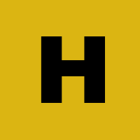 https://fsv-kappelrodeck.de/home;focus=tkomsi_com_cm4all_wdn_flatpress_22523288&frame=tkomsi_com_cm4all_wdn_flatpress_22523288?x=entry:entry220406-143033;comments:1