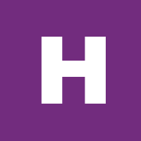 https://fun88.dad/