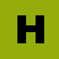 https://fun88.surf/