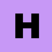 https://functional-glider-9f0.notion.site