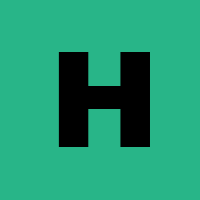 Https://futurepackaginghk.Com/