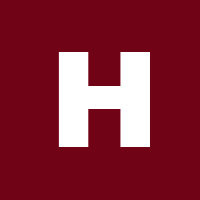 Https://Gaiaathome.Eu/Gaiaathome/Show_User.Php?Userid=1494511