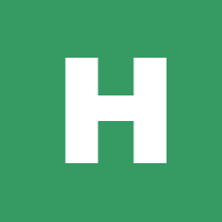 https://gaiaathome.eu/gaiaathome/show_user.php?userid=1574859