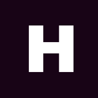 https://galaxsys.casino/es/premierbet