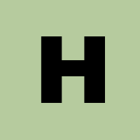 https://galaxyslotsonline.Uk/