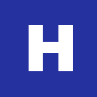 https://gamemaniaapp.co.ke