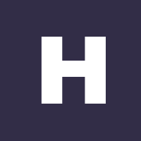 https://gamemanialogin.co.ke