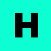 https://gamemanialogin.or.ke/