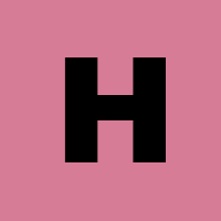 https://gamemania.me.ke