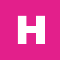 https://gameslotsonline.us
