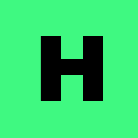 https://gamtechsol.com