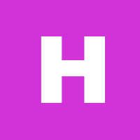 https://garagegym.It/