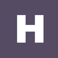 https://garudamudacendikia.sch.id/