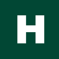 https://gaytrihomestay.homestaybuddy.in/