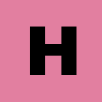 https://gbx9bet.com