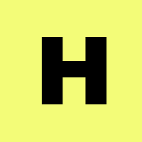 https://gbx9.com