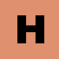 https://gbx9.com/calling88