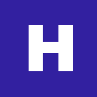 https://gbx9.Com/Ibf45