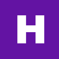 https://gbx9.com/madmax88