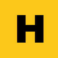 https://gbx9.com/rwcone-2/