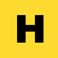 https://gbx9.com/thaibetflix
